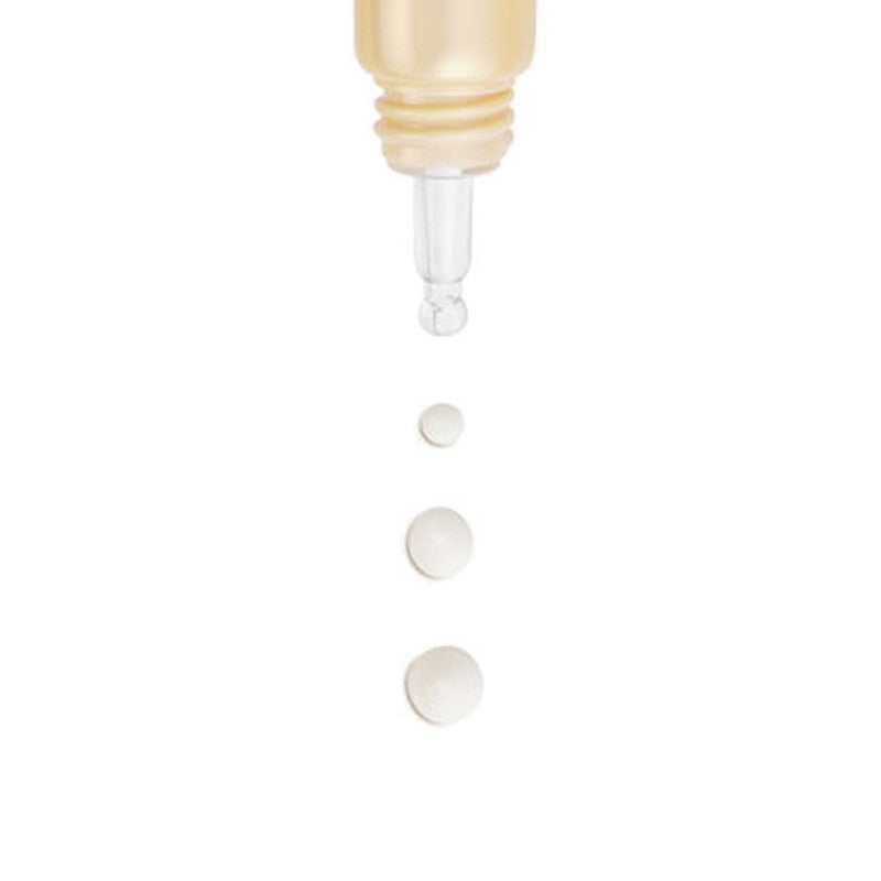 VICHY Neovadiol Peri & Post Menopausia Contorno de ojos y labios 15ml-4