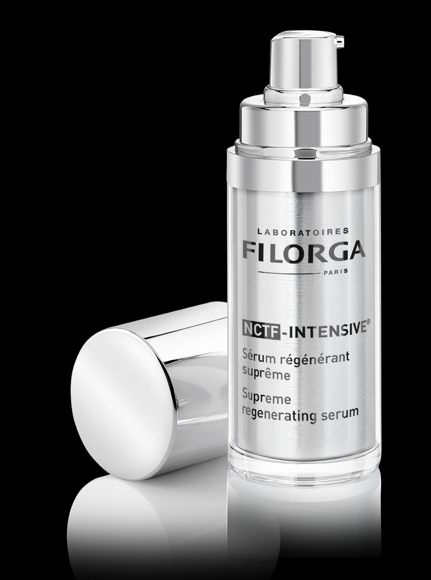 FILORGA NCTF-Intensive Serum 30ML-1