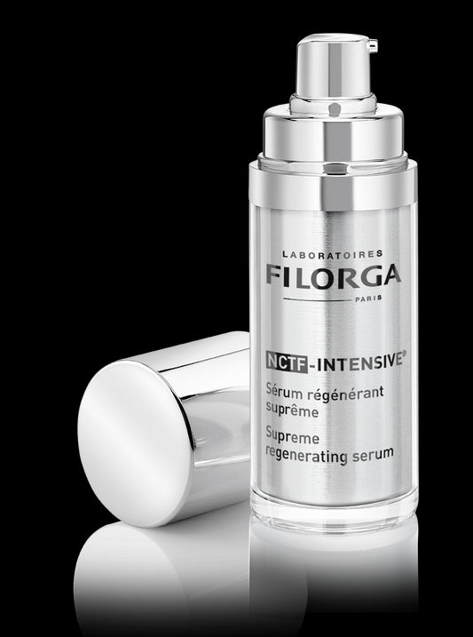 FILORGA NCTF-Intensive Serum 30ML-1