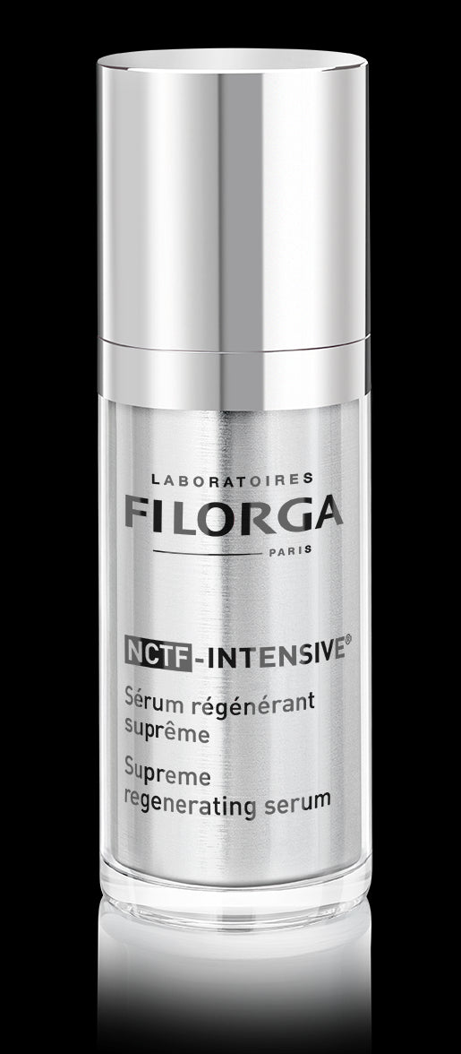 FILORGA NCTF-Intensive Serum 30ML-2