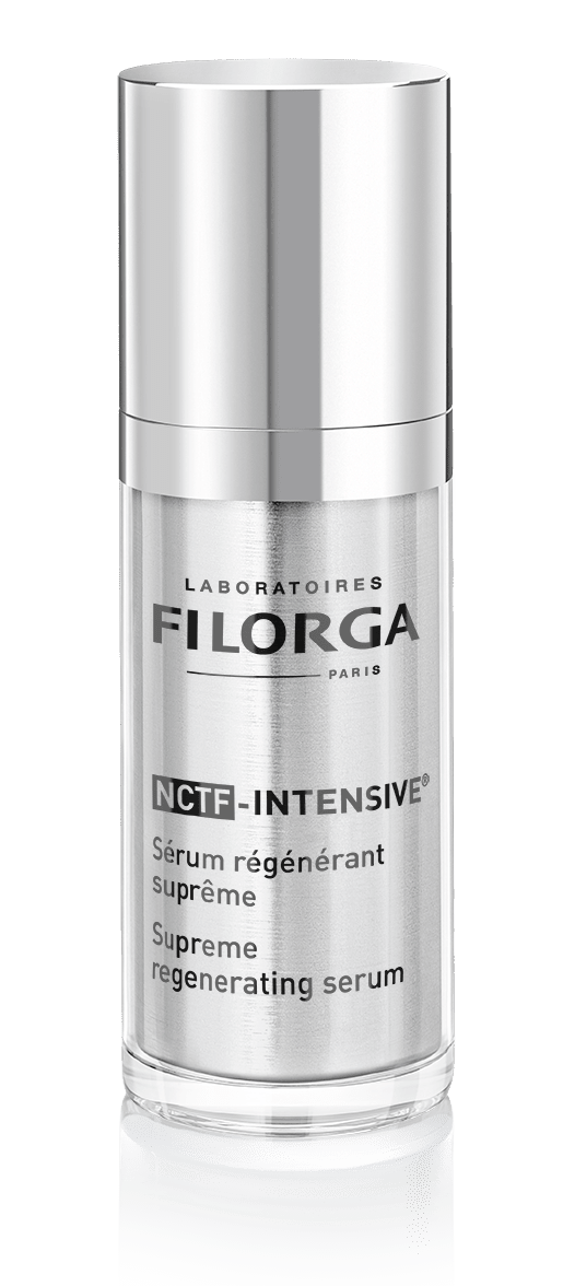 FILORGA NCTF-Intensive Serum 30ML-2