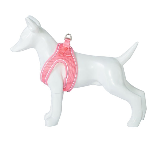 Product image for 11272