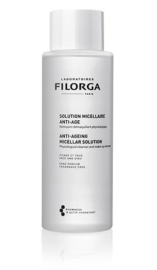 FILORGA Solucion Micelar 400ML-1