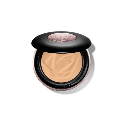 Product image for 4457
