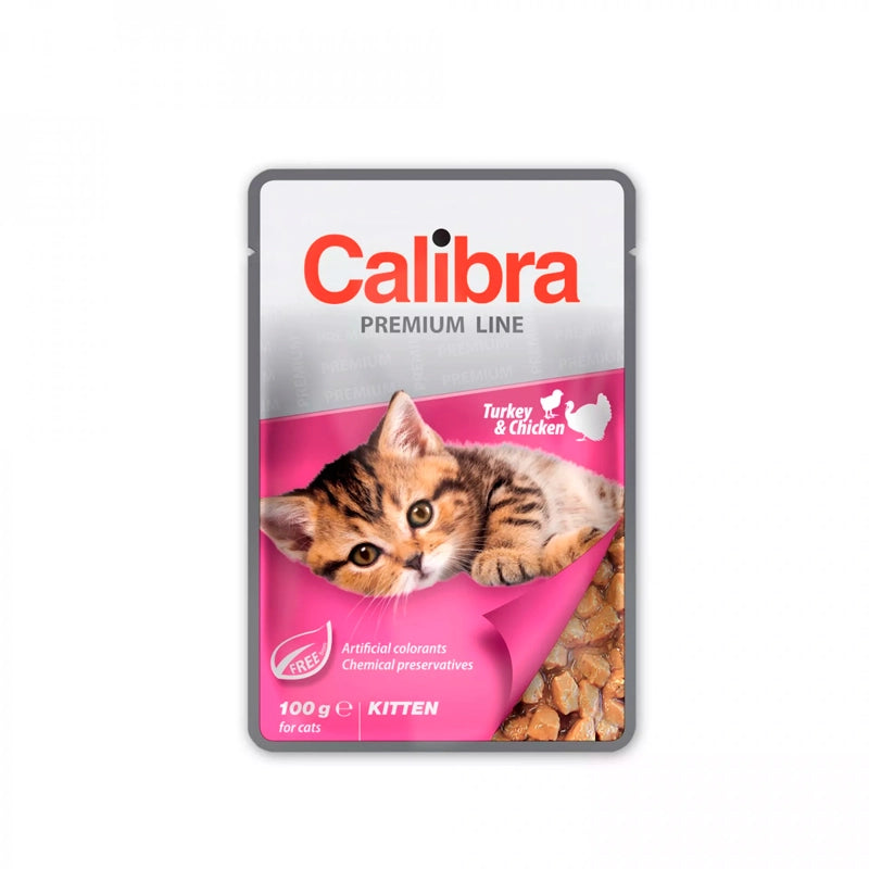 Product image for 10352