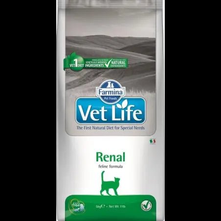 Product image for 8306