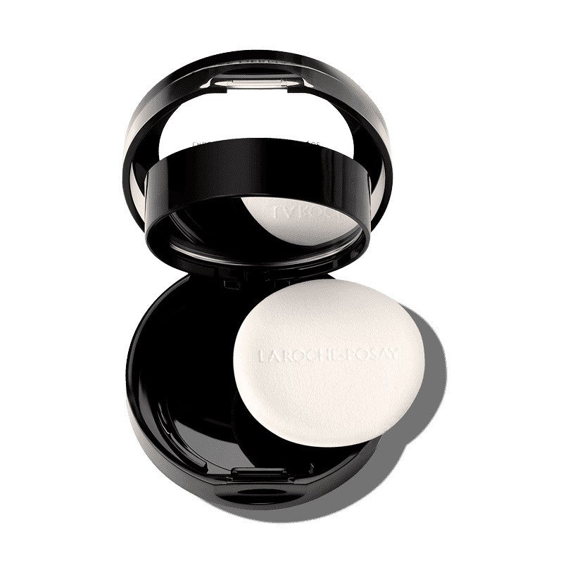 LA ROCHE POSAY Toleriane Colorete Blush 02 Rosa Dorado 5g-3