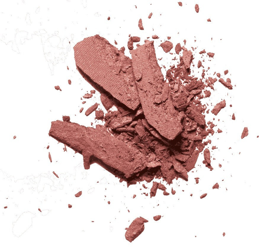 LA ROCHE POSAY Toleriane Colorete Blush 02 Rosa Dorado 5g-2