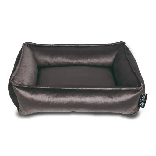Product image for 16655