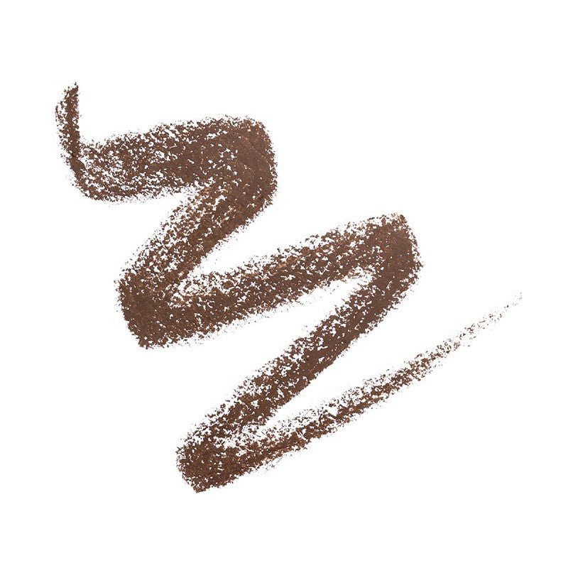 LA ROCHE POSAY Toleriane Lápiz de Cejas Marrón Tono Oscuro-2