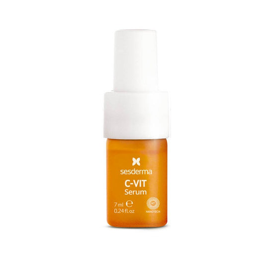 SESDERMA C-Vit Sérum 5 unidades 7 ml-1