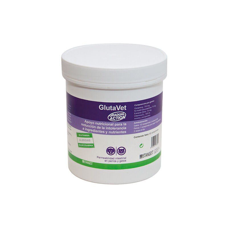 Product image for 11802