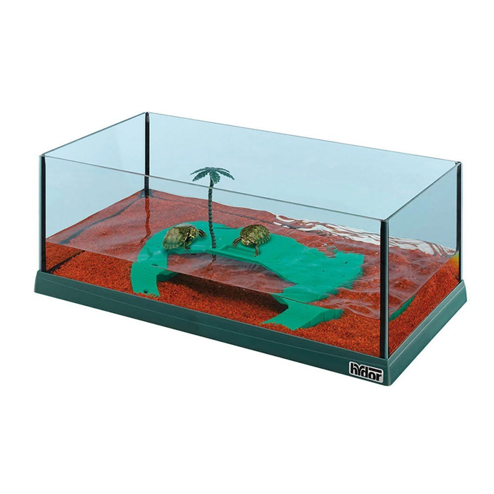 Product image for 15652