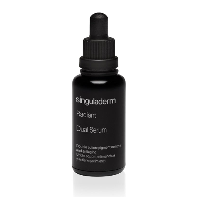 SINGULADERM Xpert Radiant Sérum 30 ml-1