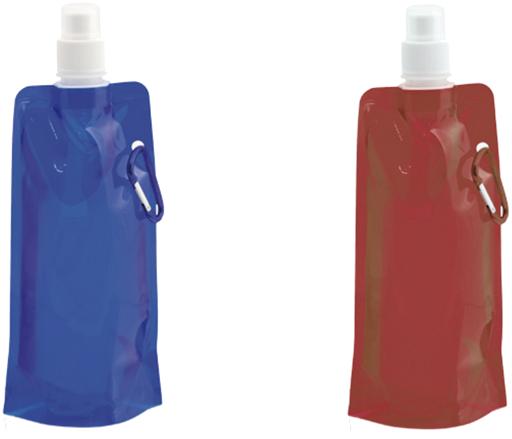 Product image for 16296