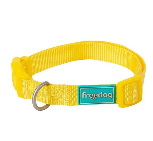 Product image for 11890