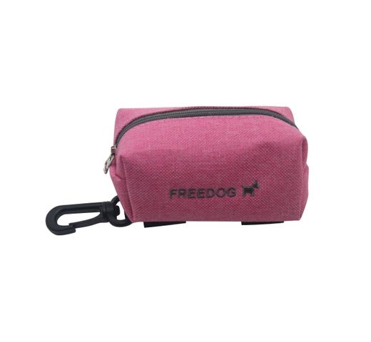 Product image for 11289