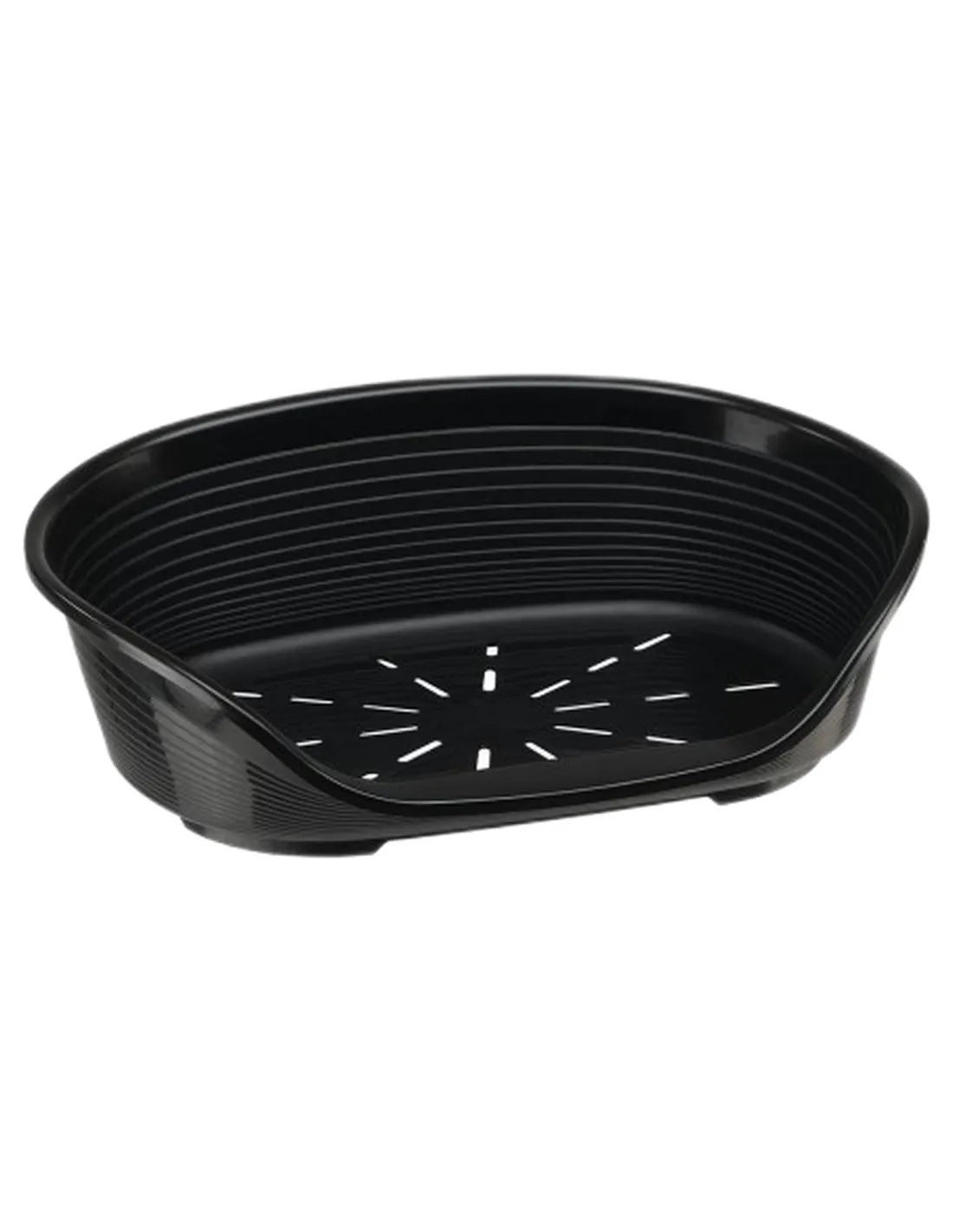 Product image for 15666