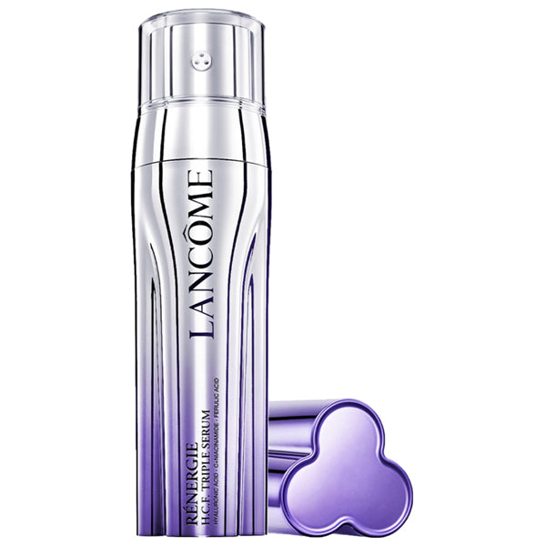 Product image for 4342