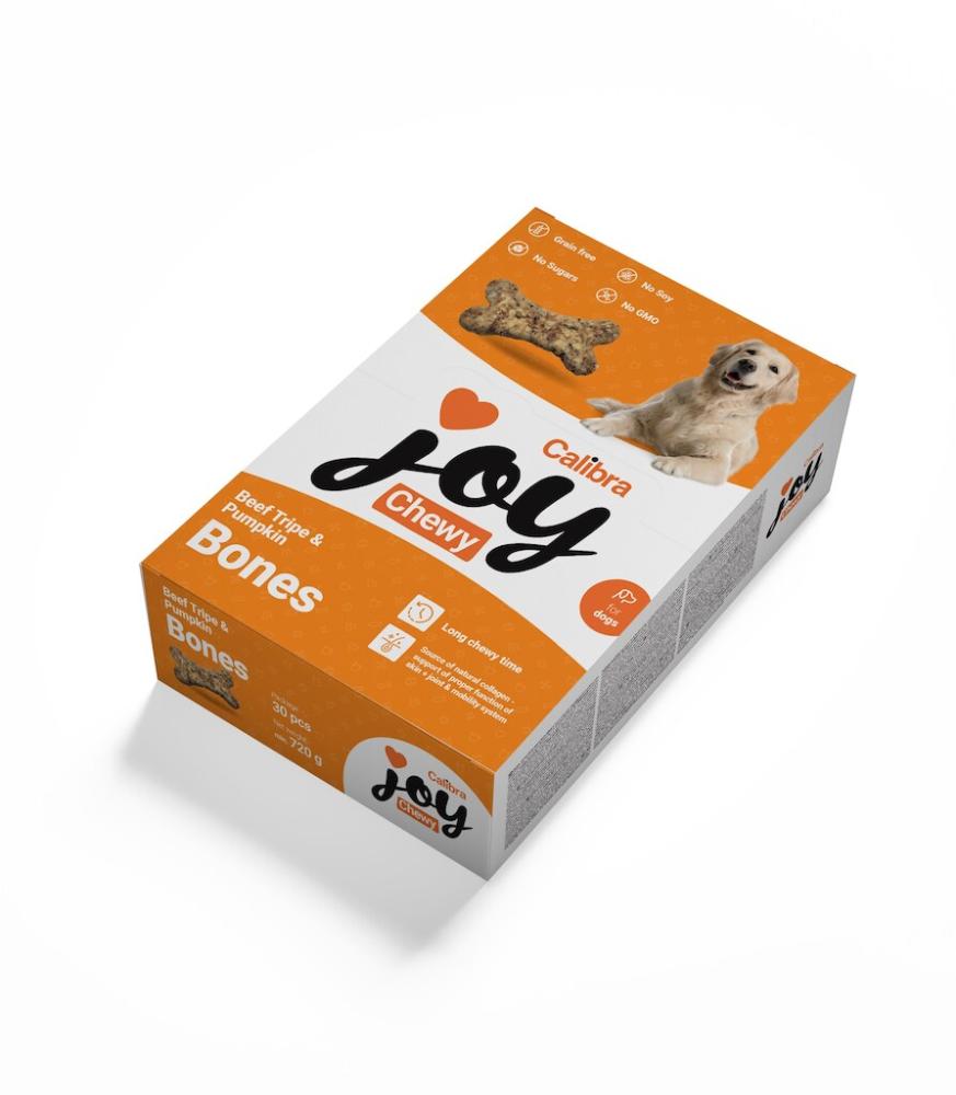 Product image for 13709