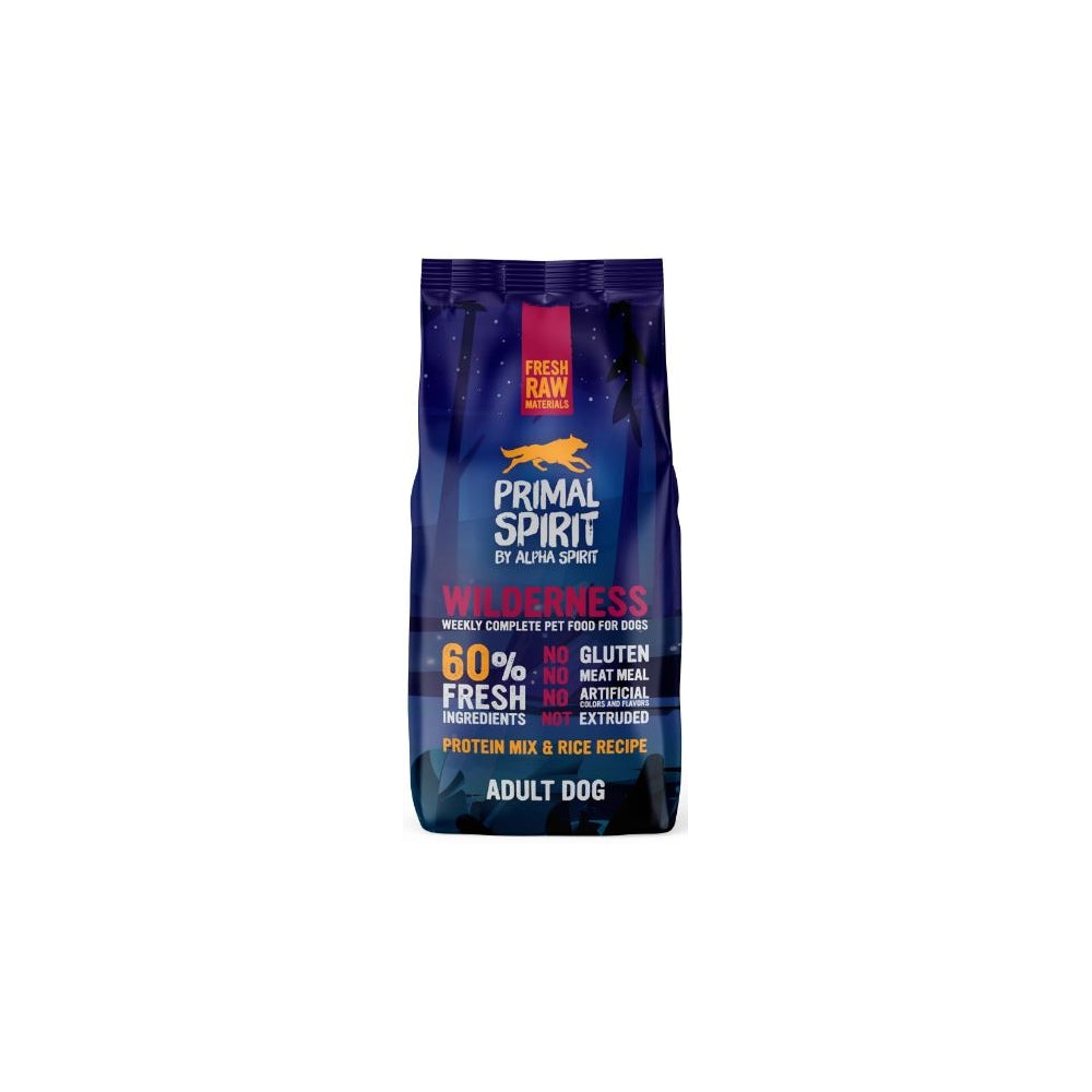 Product image for 8264