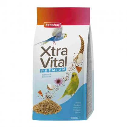 Product image for 11310