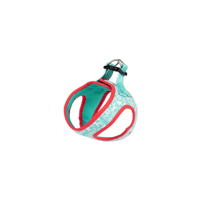 Product image for 15913