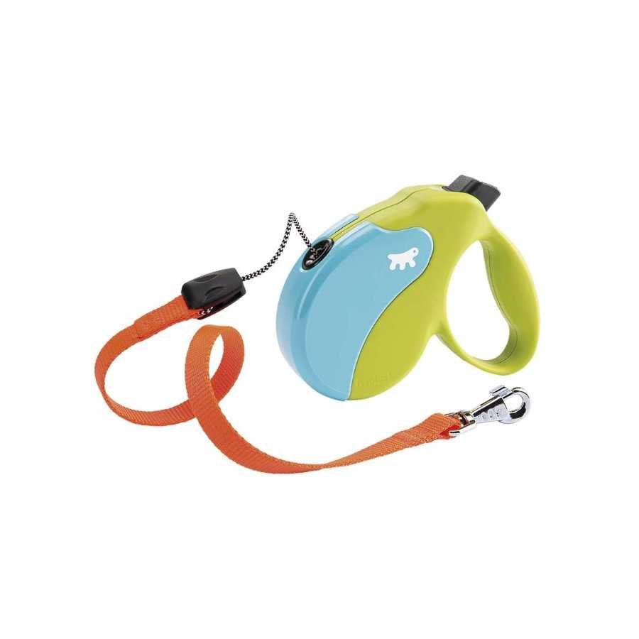 Product image for 14417