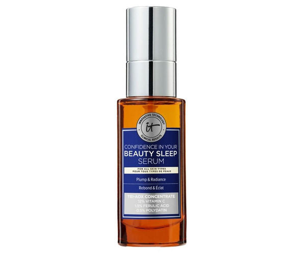 Product image for 4241