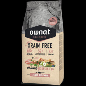 Product image for 9831
