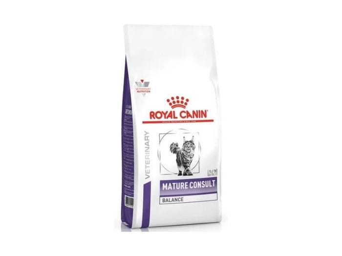 Product image for 10295