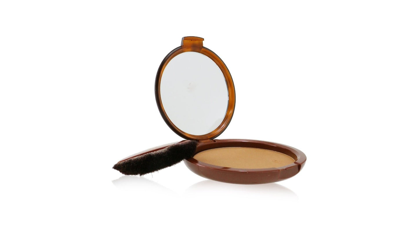 Product image for 3992