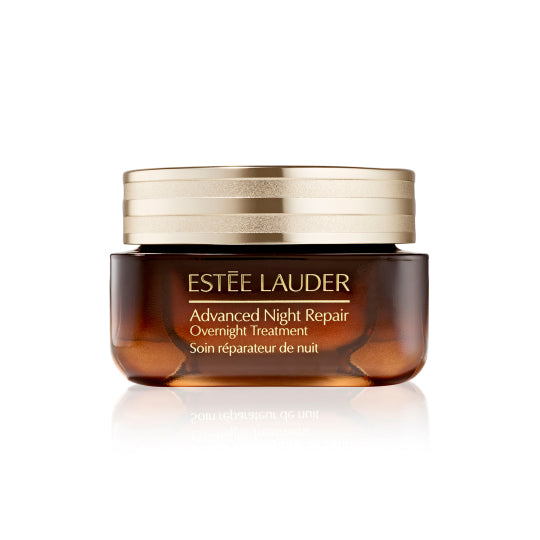 Product image for 3994