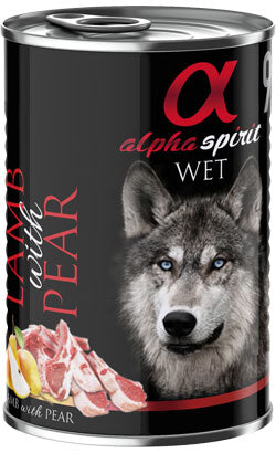 Product image for 11803