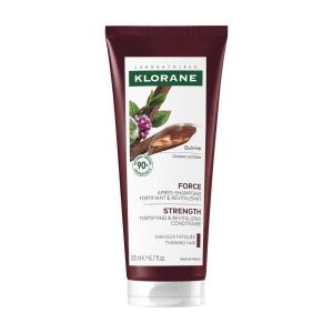 Product image for 20432