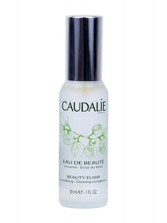 CAUDALIE Agua de Belleza 100ML-1