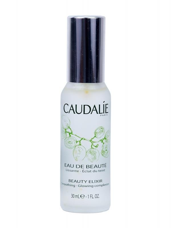 CAUDALIE Agua de Belleza 100ML-1