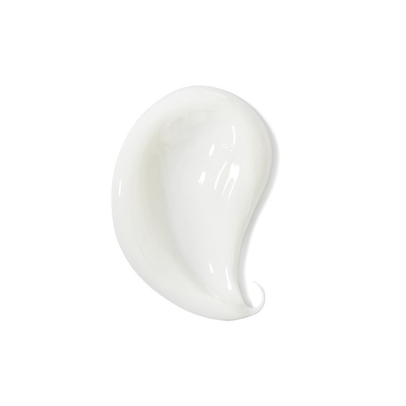 ELANCYL Crema Prevención Antiestrías 200ml-3