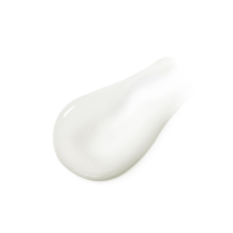 ELANCYL Gel-Crema Corrector Intensivo de Estrías 75ml-5