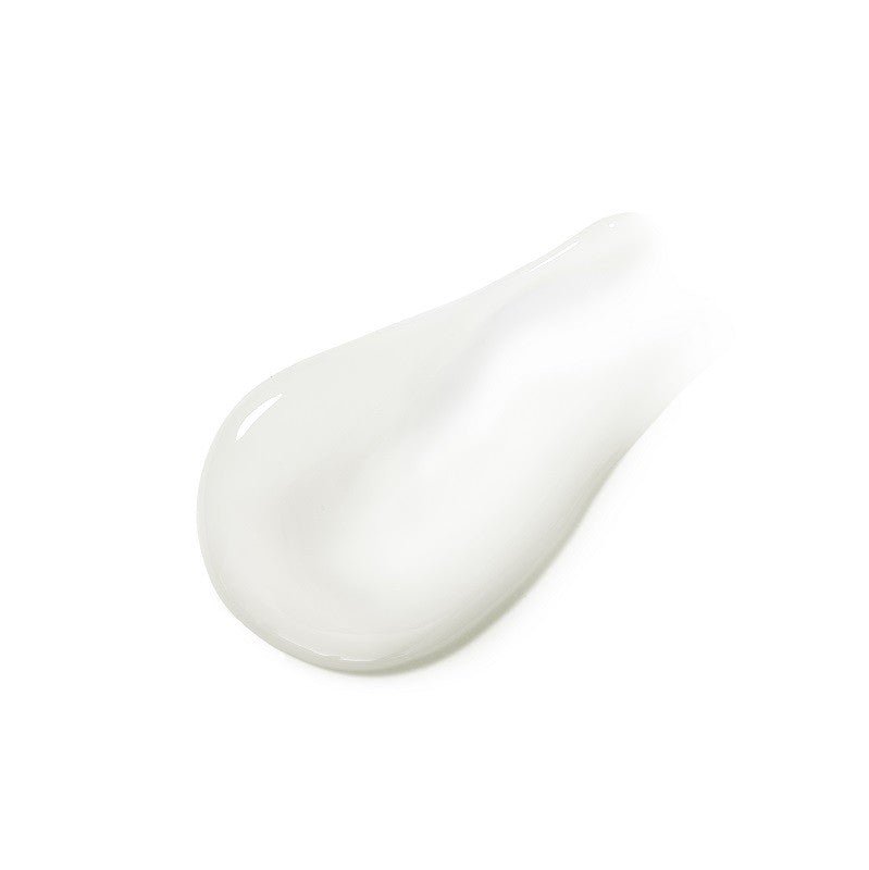 ELANCYL Gel-Crema Corrector Intensivo de Estrías 75ml-5