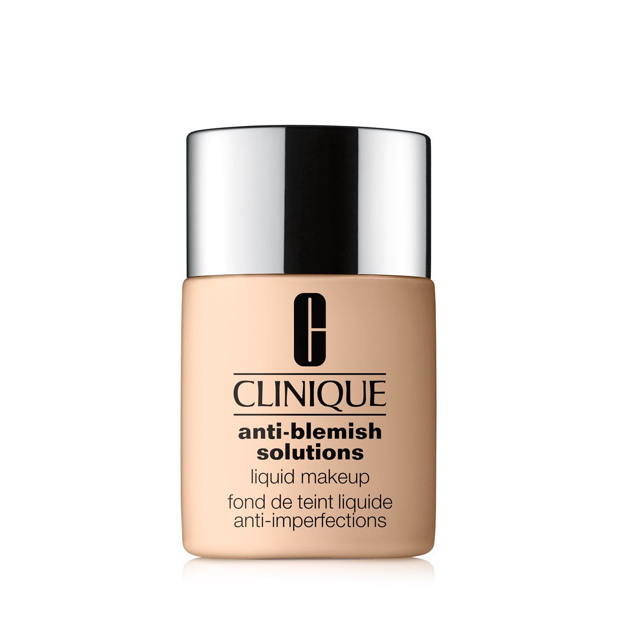 Clinique Anti-Blemish Maquillage Fluide Ivory 30ml