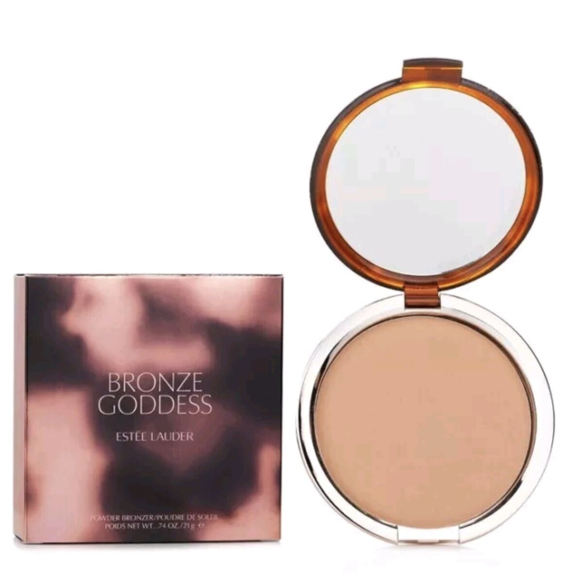 Product image for 4021