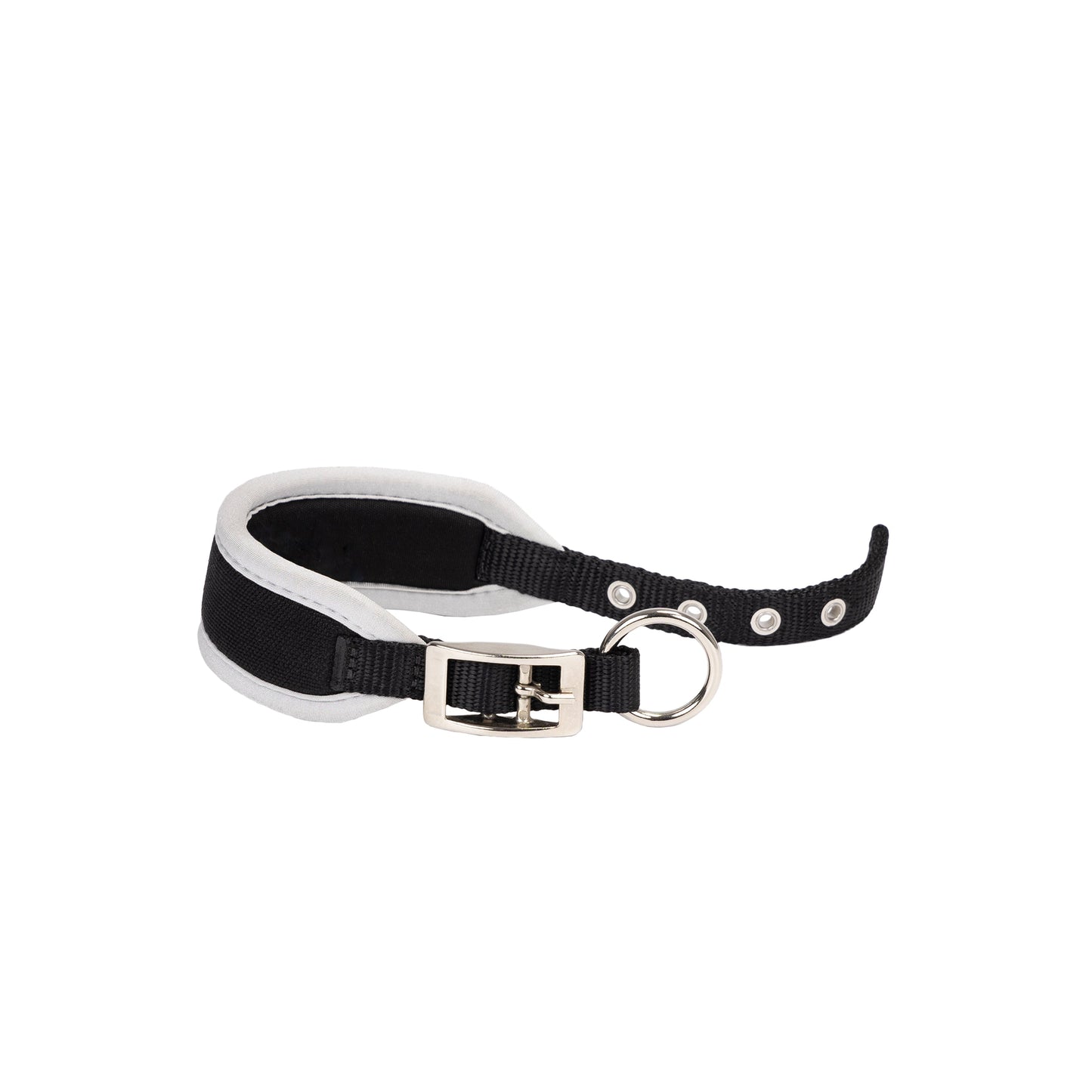 Product image for 14740