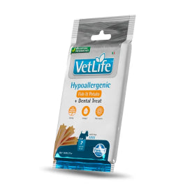 Product image for 11073