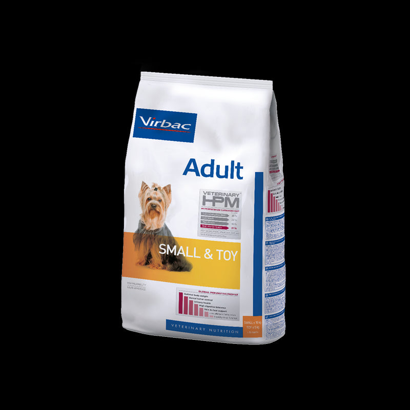 Product image for 11175