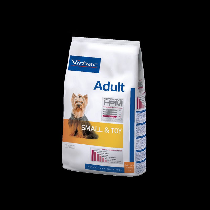 Product image for 11175