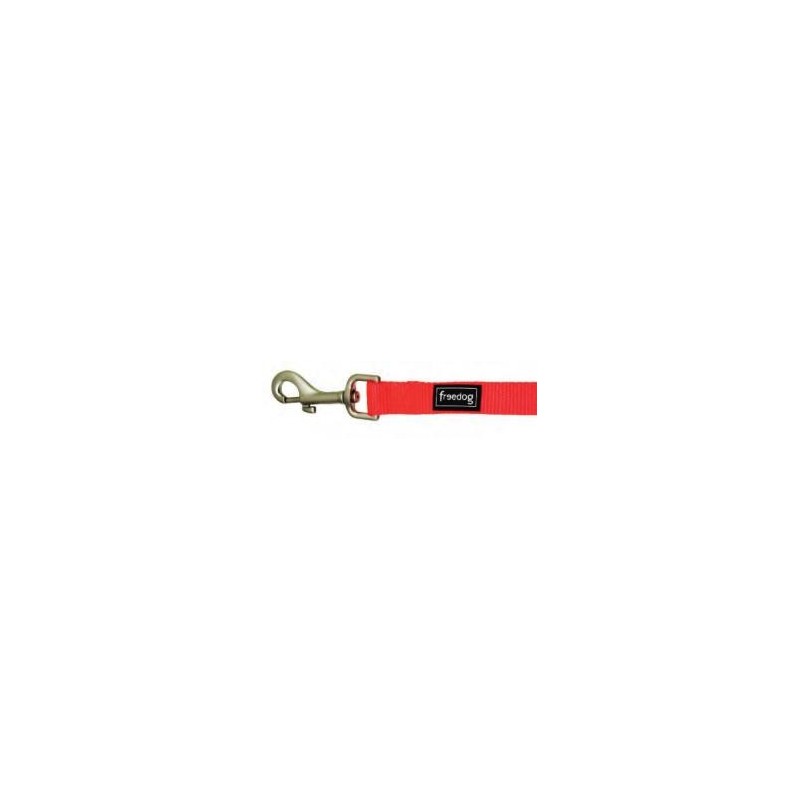 Product image for 16129
