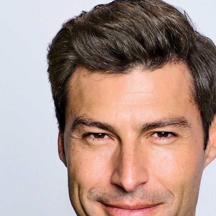 JUST FOR MEN Colorante en Champú Moreno H-45 (30ml)-11