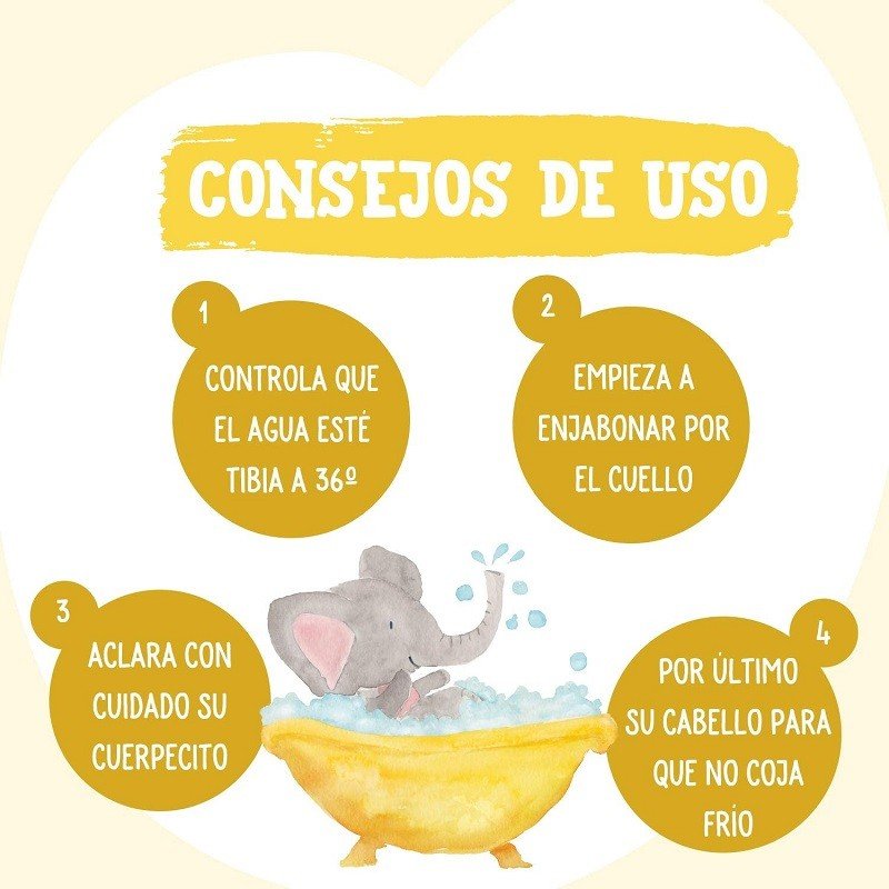 Nenuco Jabón Líquido Ultra Suave 650 ml-4