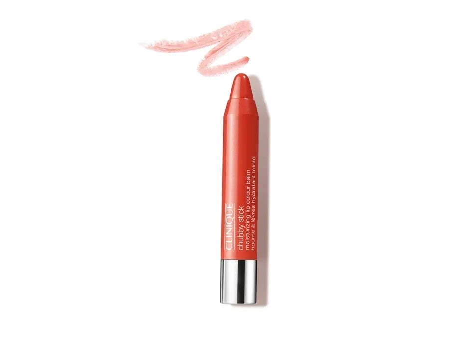 Product image for 3779